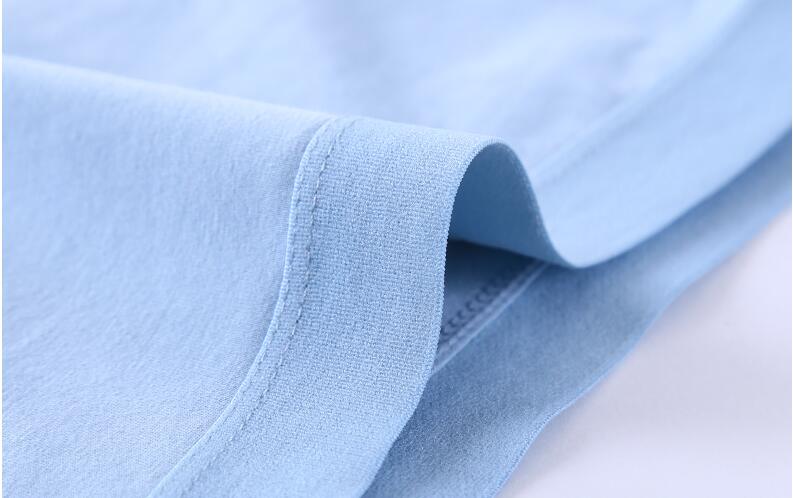 dámske pletené panties.jpg women's knitted panties.jpg