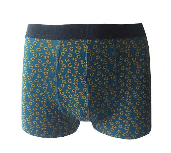 pánske trenírky men's boxer shorts