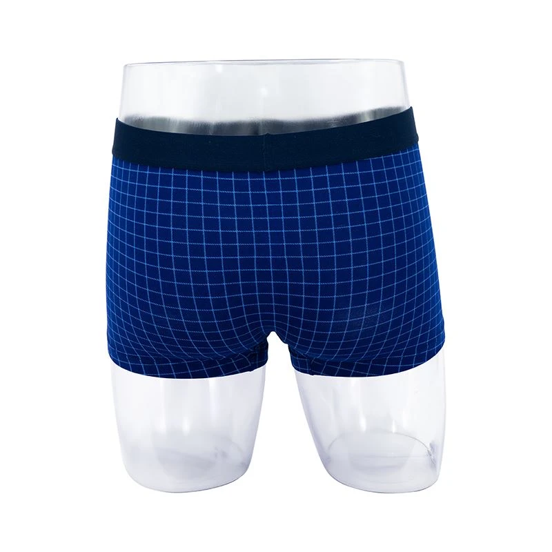 underwear 4