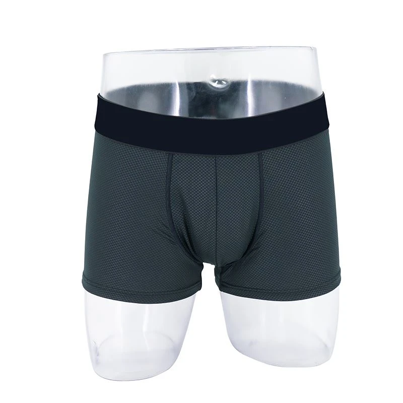 underwear 6