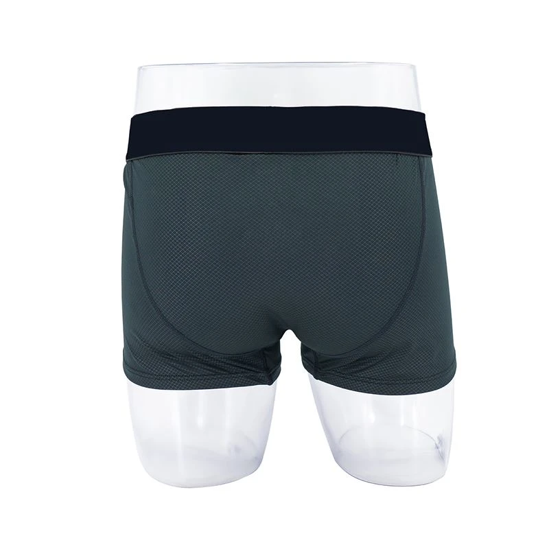 underwear 7