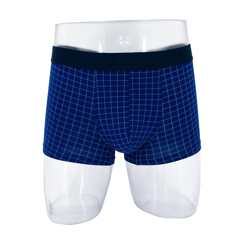 underwear 3