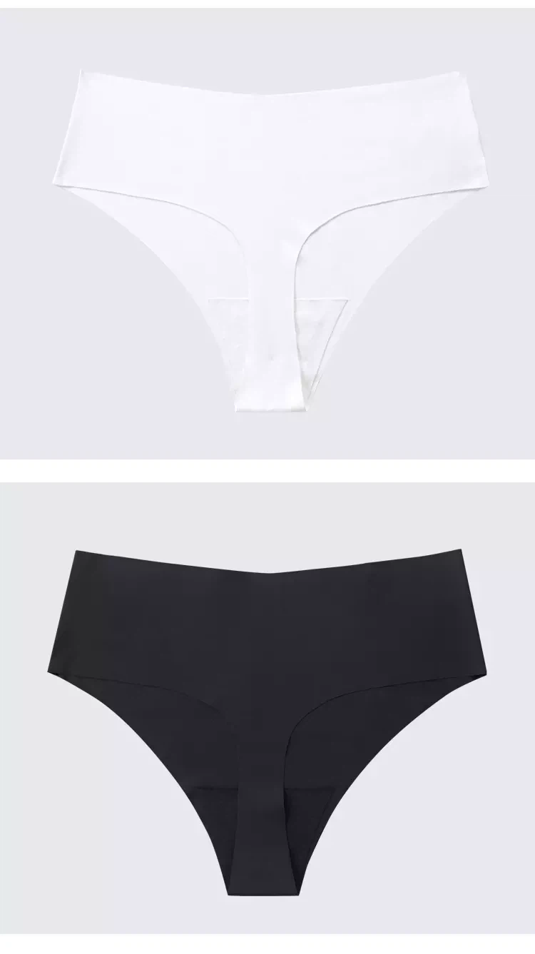 women underwear 