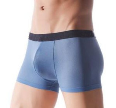 Pánske boxerky Fashion Dry Dry Cotton